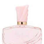عطر ادکلن کاساندرا رز اینتنس ژان آرتیس - Cassandra Rose Intense Jeanne Arthes - بررسی، قیمت و خرید