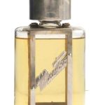 عطر ادکلن مایسترو دزینتارس - Maestro Dzintars - بررسی، قیمت و خرید
