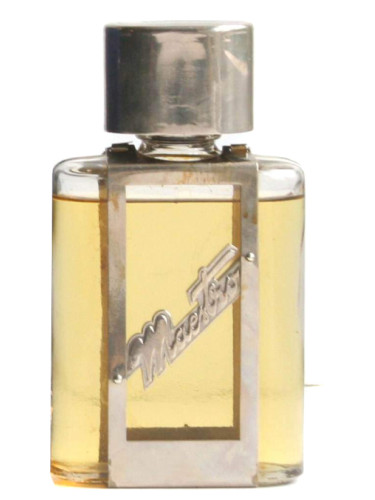 عطر ادکلن مایسترو دزینتارس - Maestro Dzintars - بررسی، قیمت و خرید
