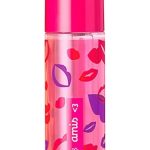 عطر ادکلن امیــس عشــق ناتورا - Amis <3 Natura - بررسی، قیمت و خرید