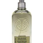 عطر ادکلن وربنا اند لیمون اینویگراتینگ بادی اسپلش لو کوونت مزون د پارفوم - Verbena & Lemon Invigorating Body Splash Le Couvent Maison de Parfum - بررسی، قیمت و خرید
