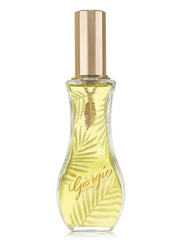 عطر ادکلن جورجیو بورلی هیلز جورجیو رودئو درایو کالکتور ادیشن جورجیو بورلی هیلز - Giorgio Beverly Hills Giorgio Rodeo Drive Collector Edition Giorgio Beverly Hills - بررسی، قیمت و خرید