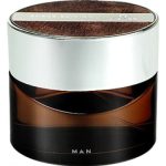 عطر ادکلن سوئید اديشن من اِتین آیگنِر - Suede Edition Men Etienne Aigner - بررسی، قیمت و خرید
