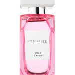 عطر ادکلن وایلد چایلد پینروز - Wild Child Pinrose - بررسی، قیمت و خرید