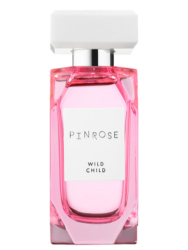عطر ادکلن وایلد چایلد پینروز - Wild Child Pinrose - بررسی، قیمت و خرید
