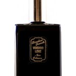 عطر ادکلن وودو لاو بوربون فرنچ پارفوم - Voodoo Love Bourbon French Parfums - بررسی، قیمت و خرید