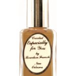 عطر ادکلن فلور دو رویال بوربون فرنچ پارفومز - Fleur de Royale Bourbon French Parfums - بررسی، قیمت و خرید