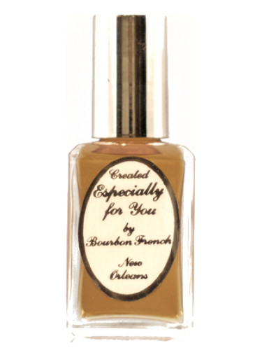 عطر ادکلن فلور دو رویال بوربون فرنچ پارفومز - Fleur de Royale Bourbon French Parfums - بررسی، قیمت و خرید