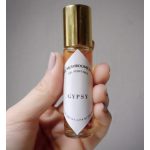عطر ادکلن جیپسی رادیواکتیو ماشرومز این د فاریست - Gypsy Radioactive Mushrooms in the Forest - بررسی، قیمت و خرید