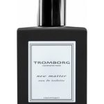 عطر ادکلن مایند متر ترومبورگ - Mind Matter Tromborg - بررسی، قیمت و خرید