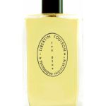 عطر ادکلن فوراور امبر لیبرتن لویسون تکنیک ایندیسکریت - Forever Amber Libertin Louison Technique Indiscrete - بررسی، قیمت و خرید