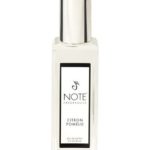 عطر ادکلن ستران پوملو نوت فراگرنس - Citron Pomelo Note Fragrances - بررسی، قیمت و خرید