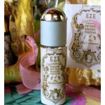 عطر ادکلن ایزی ولوت اند سوئیت پییز پرفومری - Eze Velvet & Sweet Pea’s Purrfumery - بررسی، قیمت و خرید