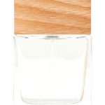 عطر ادکلن زارا فور هیم سدار وود زارا - Zara for Him Cedar Wood Zara - بررسی، قیمت و خرید