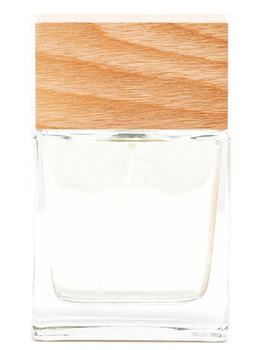 عطر ادکلن زارا فور هیم سدار وود زارا - Zara for Him Cedar Wood Zara - بررسی، قیمت و خرید