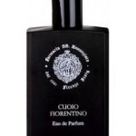 عطر ادکلن کویو فیورن‌تینو فارماسیا سنت آنونزیاتا - Cuoio Fiorentino Farmacia SS. Annunziata - بررسی، قیمت و خرید