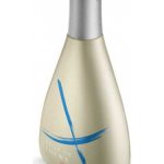 عطر ادکلن آگوا د لووه اسپرت ادیسیون اسپسیال لووه - Agua de Loewe Sport Edicion Especial Loewe - بررسی، قیمت و خرید