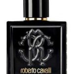 عطر ادکلن روبرتو کاوالی اومو رابرتو کاوالی - Roberto Cavalli Uomo Roberto Cavalli - بررسی، قیمت و خرید