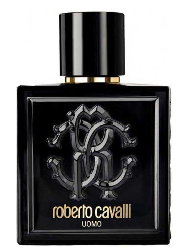 عطر ادکلن روبرتو کاوالی اومو رابرتو کاوالی - Roberto Cavalli Uomo Roberto Cavalli - بررسی، قیمت و خرید