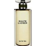 عطر ادکلن لگسی آو انگلیش الگانس - وایت تی رلف لورن - Legacy of English Elegance - White Tea Ralph Lauren - بررسی، قیمت و خرید