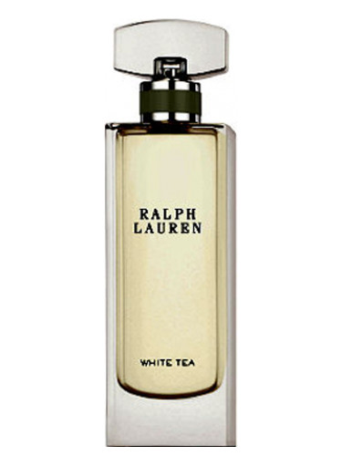 عطر ادکلن لگسی آو انگلیش الگانس - وایت تی رلف لورن - Legacy of English Elegance - White Tea Ralph Lauren - بررسی، قیمت و خرید
