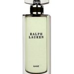 عطر ادکلن سونگ آو امریکا - سیج رالف لورن - Song of America - Sage Ralph Lauren - بررسی، قیمت و خرید