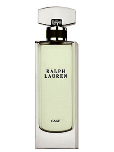 عطر ادکلن سونگ آو امریکا - سیج رالف لورن - Song of America - Sage Ralph Lauren - بررسی، قیمت و خرید