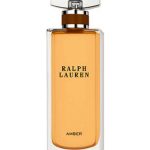 عطر ادکلن تریژرز آف سافاری - امبر رالف لورن - Treasures of Safari - Amber Ralph Lauren - بررسی، قیمت و خرید