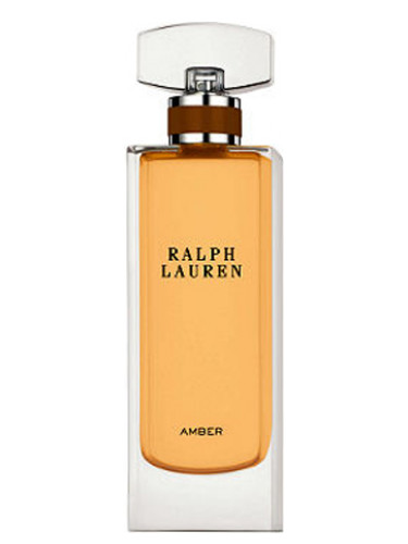 عطر ادکلن تریژرز آف سافاری - امبر رالف لورن - Treasures of Safari - Amber Ralph Lauren - بررسی، قیمت و خرید