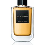 عطر ادکلن اسنس نامبر ایت سانتال ایلی ساب - Essence No. 8 Santal Elie Saab - بررسی، قیمت و خرید