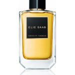 عطر ادکلن اسنس نامبر ناین تیوبروز الی ساب - Essence No. 9 Tuberose Elie Saab - بررسی، قیمت و خرید