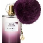 عطر ادکلن تنو دو سوآره گوتال - Tenue de Soiree Goutal - بررسی، قیمت و خرید