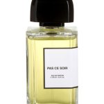 عطر ادکلن پاسوآر بی دی کی پارفومز - Pas Сe Soir BDK Parfums - بررسی، قیمت و خرید