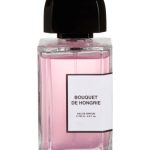 عطر ادکلن بوکه دو هنگری بی‌دی‌کی پرفیومز - Bouquet de Hongrie BDK Parfums - بررسی، قیمت و خرید