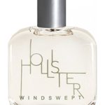 عطر ادکلن ویندسپت هالیستر - Windswept Hollister - بررسی، قیمت و خرید