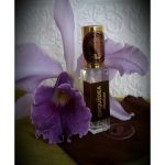 عطر ادکلن اورکیدیا ابسولوتا دِ آگزوٹک آیلند پرفیومر - Orquidea Absoluta The Exotic Island Perfumer - بررسی، قیمت و خرید