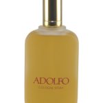 عطر ادکلن آدولفو فرانسیس دنی - Adolfo Frances Denney - بررسی، قیمت و خرید