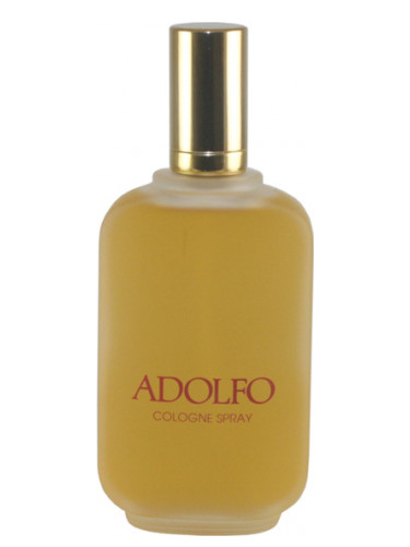 عطر ادکلن آدولفو فرانسیس دنی - Adolfo Frances Denney - بررسی، قیمت و خرید