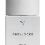 عطر ادکلن گریلاک فلر - Greylocke Phlur - بررسی، قیمت و خرید