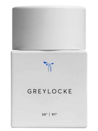 عطر ادکلن گریلاک فلر - Greylocke Phlur - بررسی، قیمت و خرید