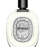 عطر ادکلن آفرزیا او دو تویلت دیپتیک - Ofresia Eau de Toilette Diptyque - بررسی، قیمت و خرید