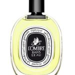 عطر ادکلن لومبغ دان لو ادو تویلت دیپتیک - L'Ombre Dans L'Eau Eau de Toilette Diptyque - بررسی، قیمت و خرید