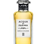 عطر ادکلن نُت دی کولونیا تری آکوا دی پارما - Note di Colonia III Acqua di Parma - بررسی، قیمت و خرید