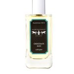 عطر ادکلن چاکلت من دامه پرفیومری - Chocolate Man Dame Perfumery - بررسی، قیمت و خرید