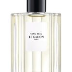 عطر ادکلن سنگ بلو لو گالیون - Sang Bleu Le Galion - بررسی، قیمت و خرید