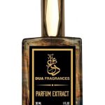 عطر ادکلن دیپ ایمپکت د دیوآ برند - Deep Impact The Dua Brand - بررسی، قیمت و خرید