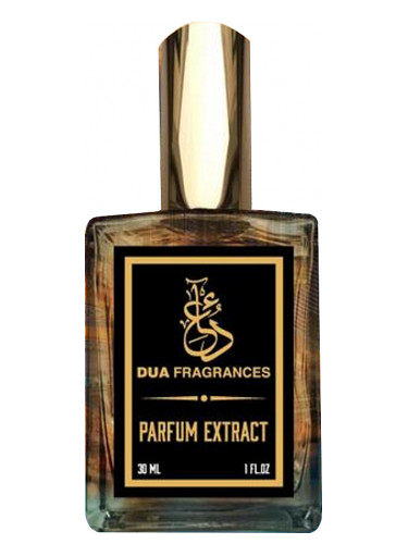عطر ادکلن دیپ ایمپکت د دیوآ برند - Deep Impact The Dua Brand - بررسی، قیمت و خرید