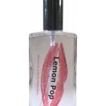 عطر ادکلن لیمون پاپ هاوت پارفومز - Lemon Pop Haught Parfums - بررسی، قیمت و خرید