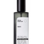 عطر ادکلن راتی پرین پرفیوم - Rati Pryn Parfum - بررسی، قیمت و خرید