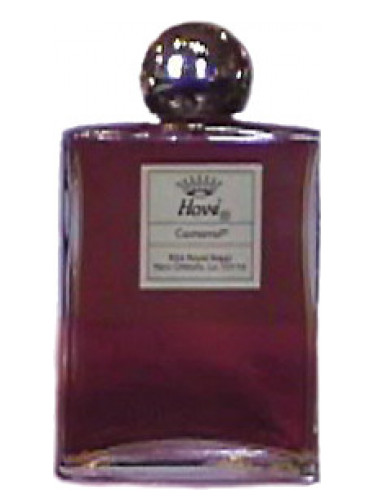 عطر ادکلن ایستر لیلی هووه پارفومر - Easter Lily Hové Parfumeur, Ltd. - بررسی، قیمت و خرید